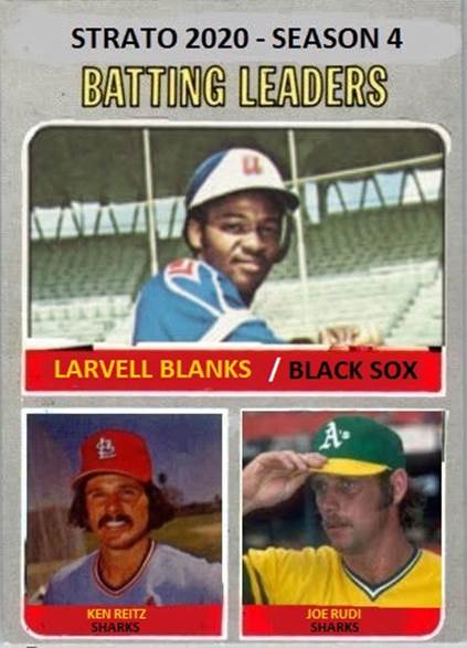 A picture containing text, newspaper, player

Description automatically generated