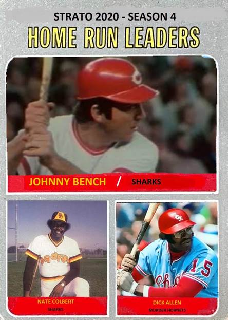 Graphical user interface, website

Description automatically generated